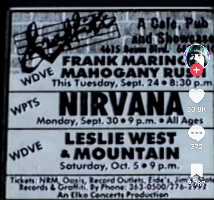 Nirvana1991-09-30GraffitiPittsburghPA (2).jpg